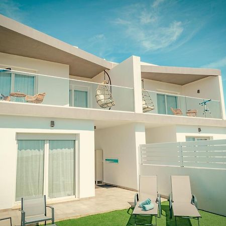 Wayra Lodge Kanchay Raposeira  Luaran gambar