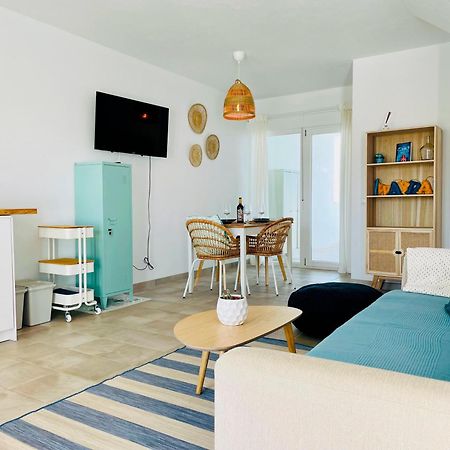 Wayra Lodge Kanchay Raposeira  Luaran gambar