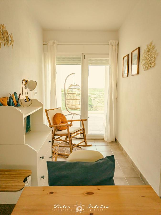 Wayra Lodge Kanchay Raposeira  Luaran gambar