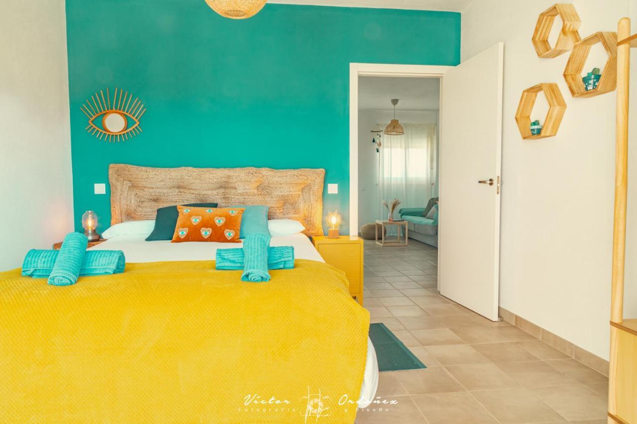 Wayra Lodge Kanchay Raposeira  Luaran gambar