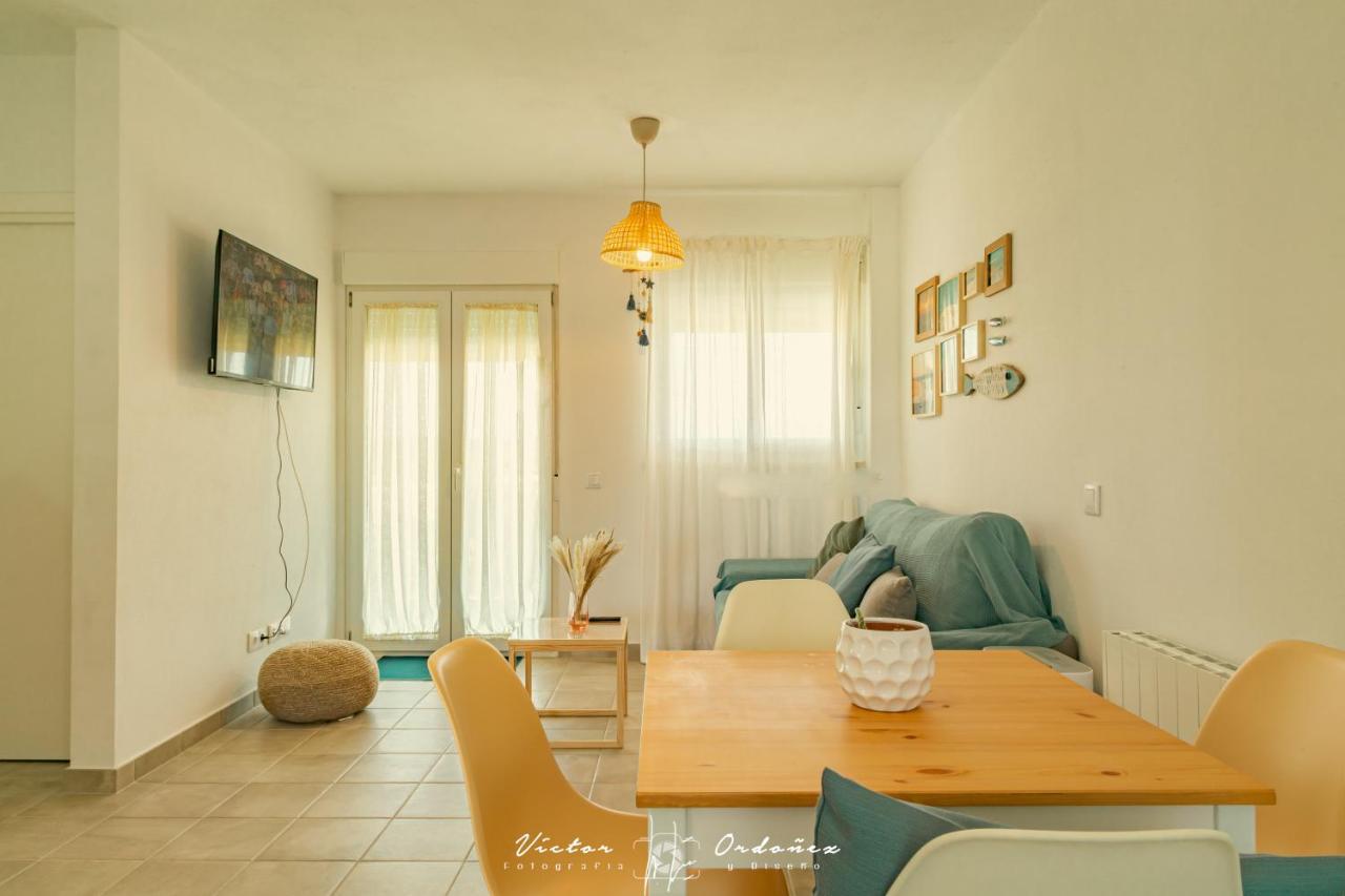 Wayra Lodge Kanchay Raposeira  Luaran gambar
