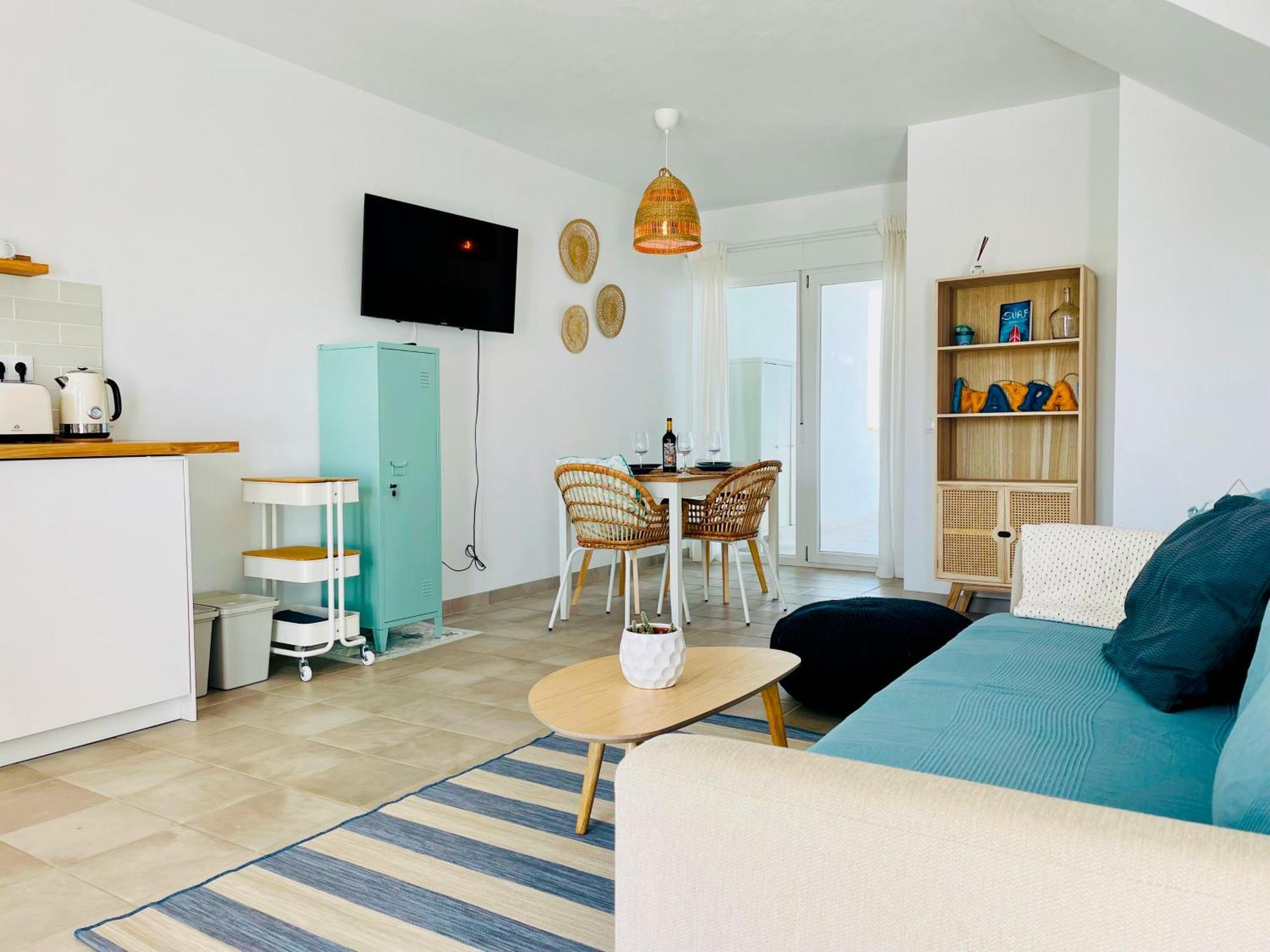 Wayra Lodge Kanchay Raposeira  Luaran gambar